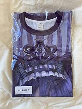 ZOC 香椎かてぃ ランチェキ かてぃ (@pantykaty) • Instagram photos and videos